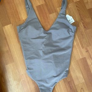 Lululemon All That Glimmers One-Piece Swimsuit